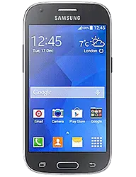 Samsung&nbsp;Galaxy Ace 4