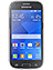 Samsung Galaxy Ace 4