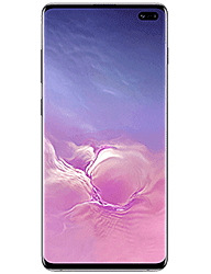 Samsung Galaxy S10+