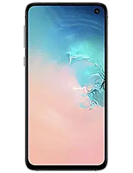 Samsung&nbsp;Galaxy S10e