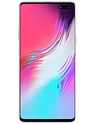 Samsung Galaxy S10 5G