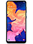 Samsung Galaxy A10