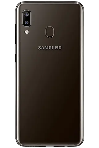 Samsung&nbsp;Galaxy A20e