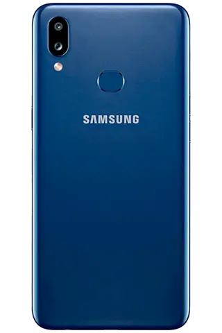 Samsung&nbsp;Galaxy A10s
