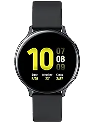 Samsung&nbsp;Galaxy Watch Active 2 LTE 40mm