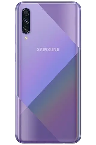 Samsung&nbsp;Galaxy A50s