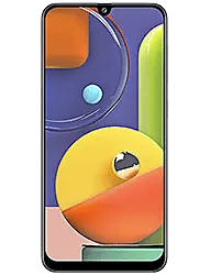Samsung&nbsp;Galaxy A50s