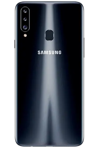 Samsung&nbsp;Galaxy A20s