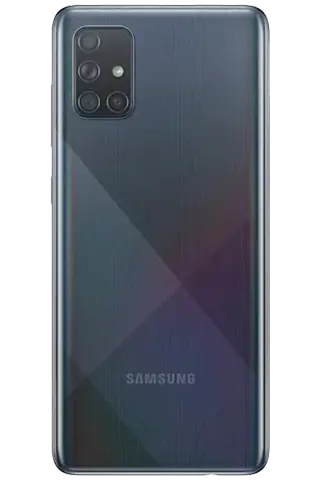 Samsung&nbsp;Galaxy A71 4G