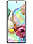 Samsung Galaxy A71 4G