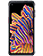 Samsung Galaxy XCover Pro