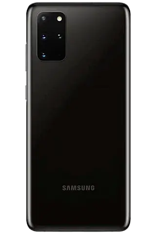 Samsung&nbsp;Galaxy S20+