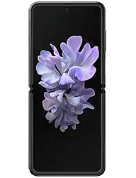 Samsung&nbsp;Galaxy Z Flip