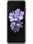 Samsung Galaxy Z Flip