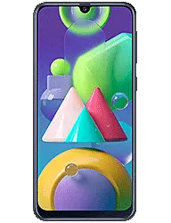 Samsung&nbsp;Galaxy M21