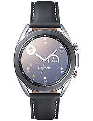 Samsung Galaxy Watch3 LTE 41mm