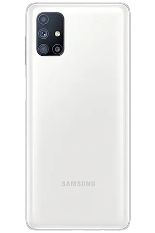 Samsung&nbsp;Galaxy M51