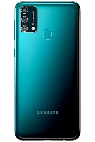 Samsung&nbsp;Galaxy F41