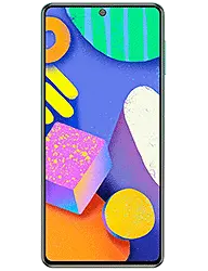 Samsung&nbsp;Galaxy F62