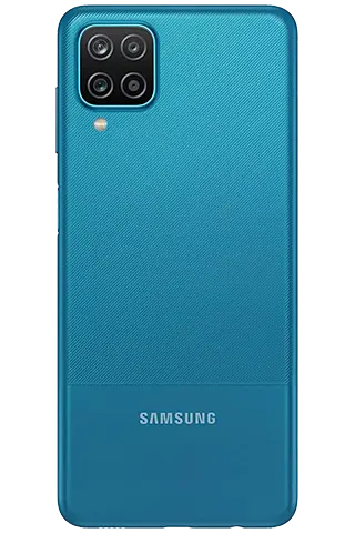 Samsung&nbsp;Galaxy M12