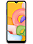 Samsung Galaxy A01