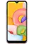 Samsung Galaxy A01