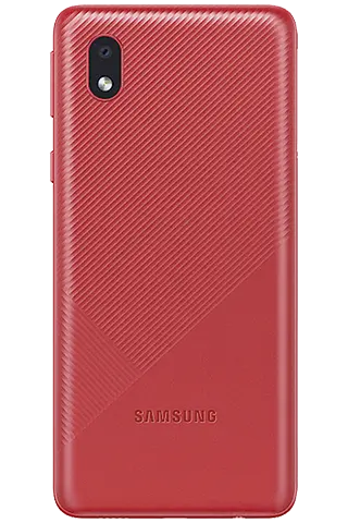 Samsung&nbsp;Galaxy A3 Core