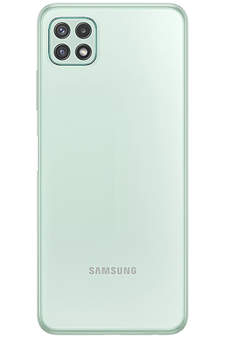 Samsung Galaxy A22 5G
