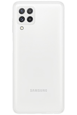 Samsung Galaxy A22 4G