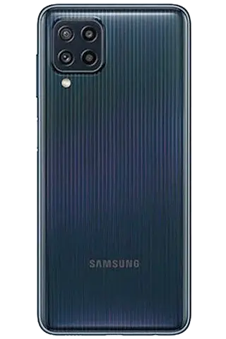 Samsung&nbsp;Galaxy M32 4G