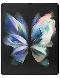 Samsung&nbsp;Galaxy Z Fold3