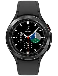 Samsung&nbsp;Galaxy Watch4 Classic LTE 46mm