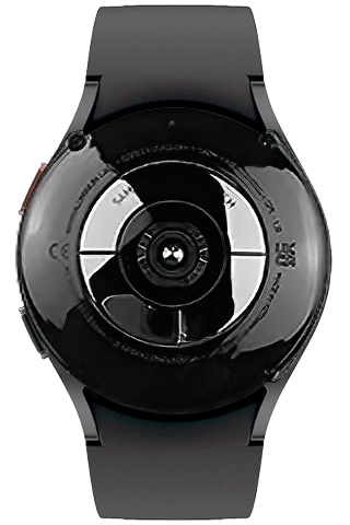 Samsung Galaxy Watch4 LTE 44mm