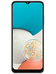 Samsung&nbsp;Galaxy Wide5