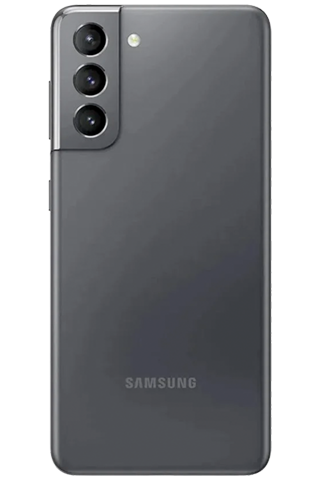 Samsung Galaxy S21 FE