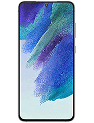 Samsung Galaxy S21 FE