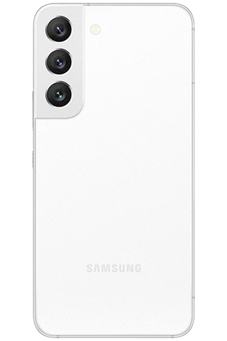 Samsung Galaxy S22+