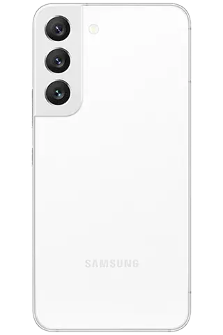 Samsung&nbsp;Galaxy S22