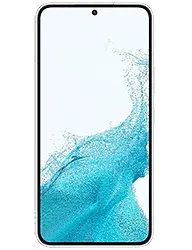 Samsung&nbsp;Galaxy S22