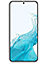 Samsung Galaxy S22