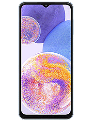 Samsung Galaxy A23 5G