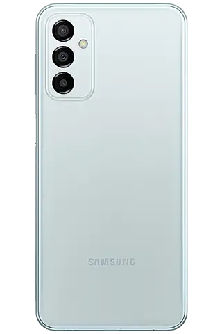 Samsung&nbsp;Galaxy M23