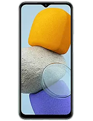 Samsung&nbsp;Galaxy M23