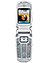 Samsung SGH-E715