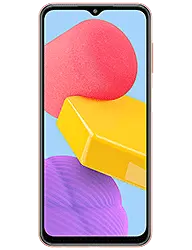 Samsung&nbsp;Galaxy M13