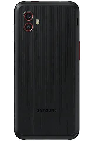 Samsung&nbsp;Galaxy XCover 6 Pro