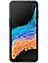 Samsung Galaxy XCover 6 Pro
