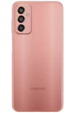 Samsung&nbsp;Galaxy F13