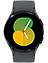 Samsung Galaxy Watch5 LTE 40mm