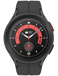 Samsung Galaxy Watch5 Pro LTE